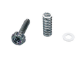 Tornillo Rpm Fz16 150 - Ybr 125Dx - Xtyamaha 225 Original