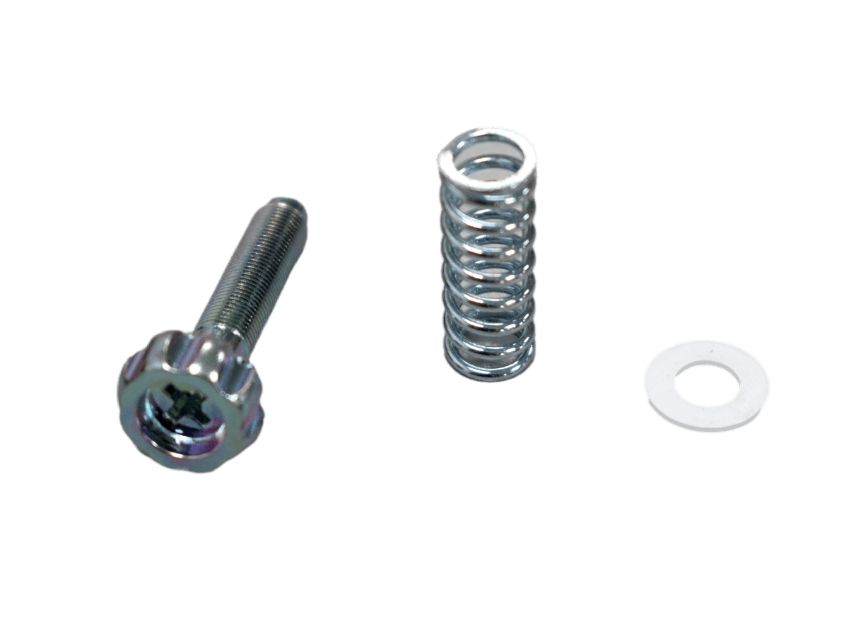 Tornillo Rpm Fz16 150 - Ybr 125Dx - Xtyamaha 225 Original
