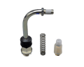 Juego Chock Szoriginal 16 Yamaha