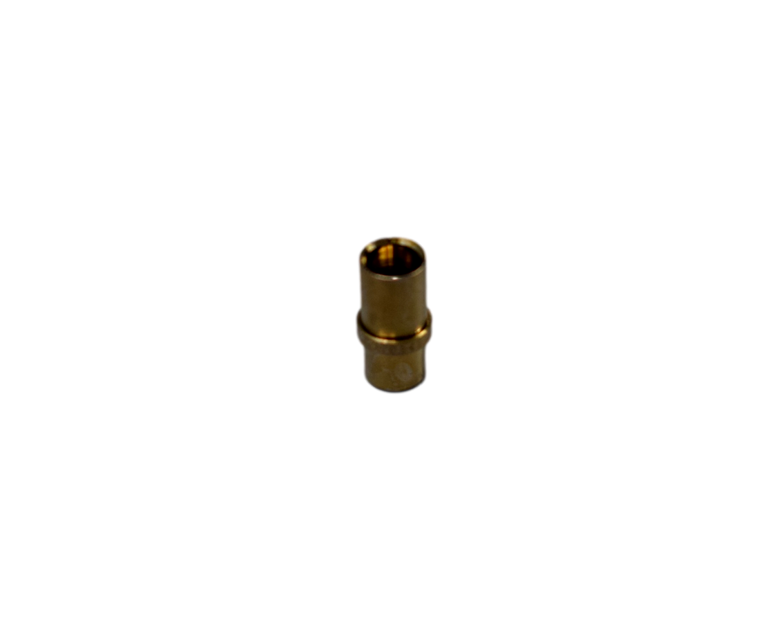 Pulverizador Fzoriginal 16 Yamaha