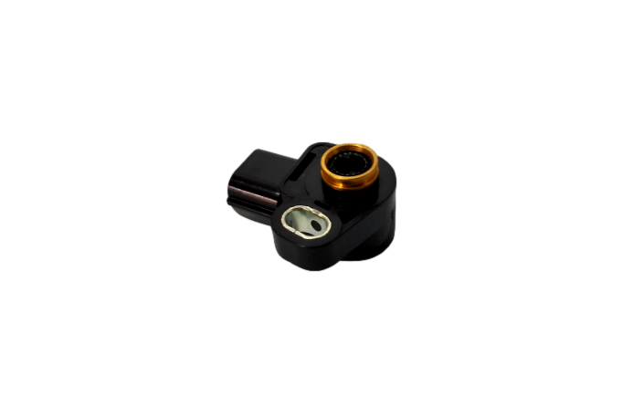 Sensor Tps Fz16 Yamaha 150 Original