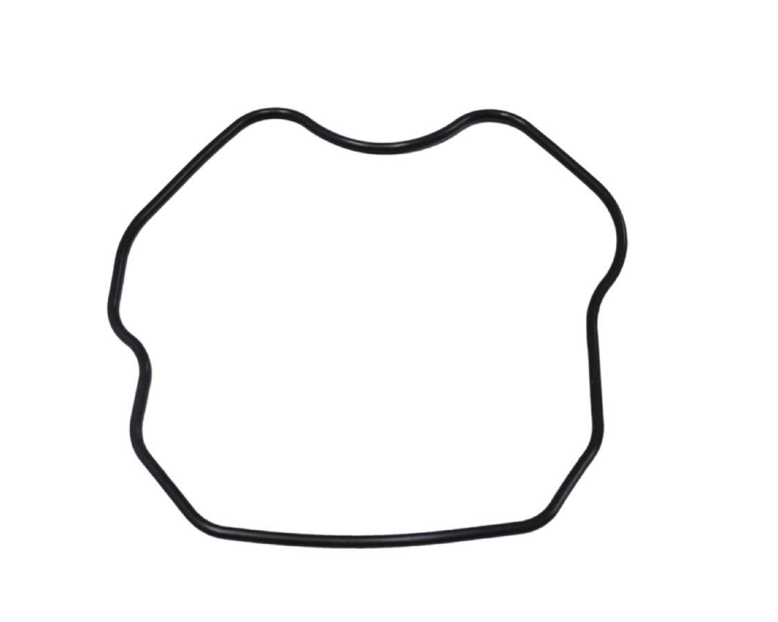 Culata Fz16/Sz16R Original Yamaha