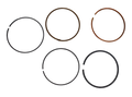 Anillos De Piston Fz16 150 - Sz16 Generico 150 Japon y Más