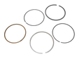 Anillos De Piston Fz16 150 - Sz16 Generico 150 Japon y Más