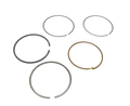 Anillos De Piston Fz16 150 - Sz16 Generico 150 India y Más