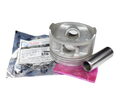 Kit Piston Sz16 Generico 150 Japon (Estandar) Generico