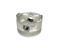 Piston Fz16 Yamaha 150 Original (Estandar)