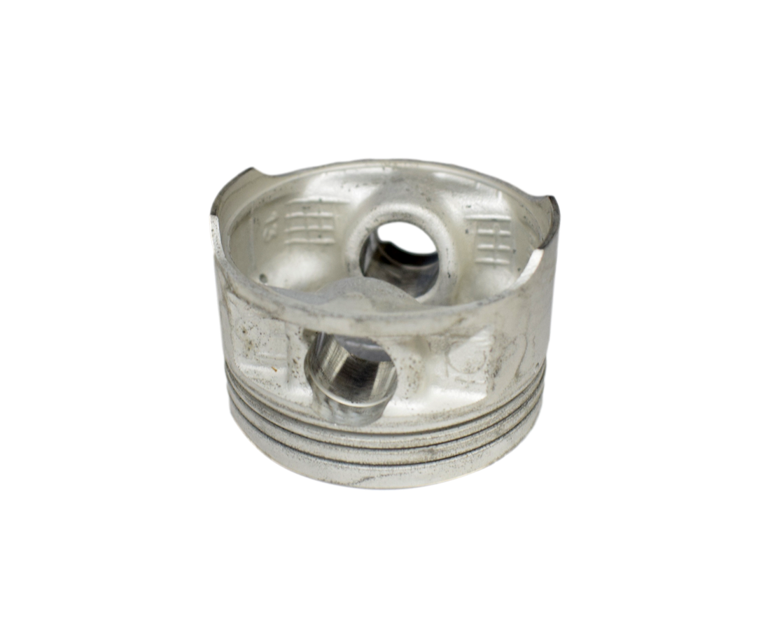 Piston Fz16 Yamaha 150 Original (Estandar)