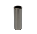 Pasador De Piston Fz16 Yamaha 150 Original