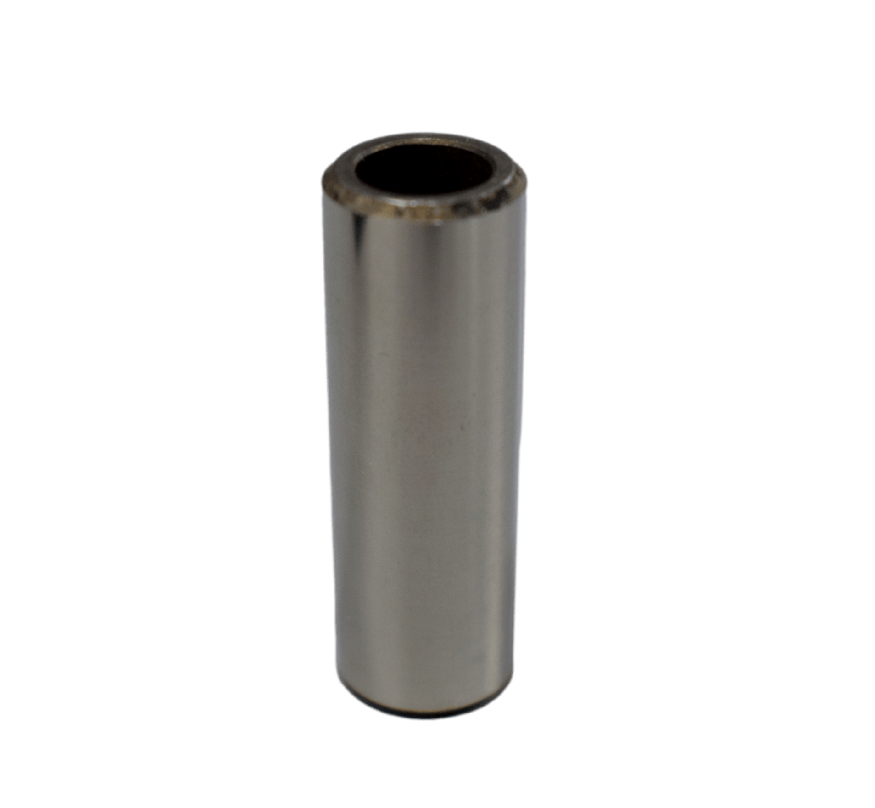 Pasador De Piston Fz16 Yamaha 150 Original