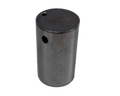 Pasador De Biela Fz16 Yamaha 150 Original