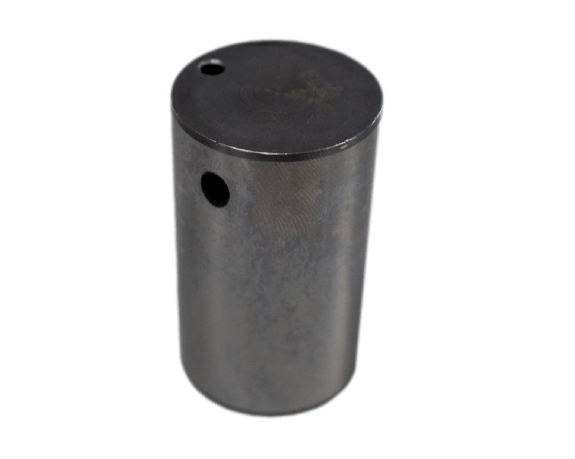 Pasador De Biela Fz16 Yamaha 150 Original