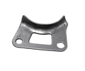 Platina Tope Inf. Cade Fz16/Sz16-R Original Yamaha