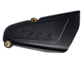 Ducto Culata Fzoriginal 16 Yamaha