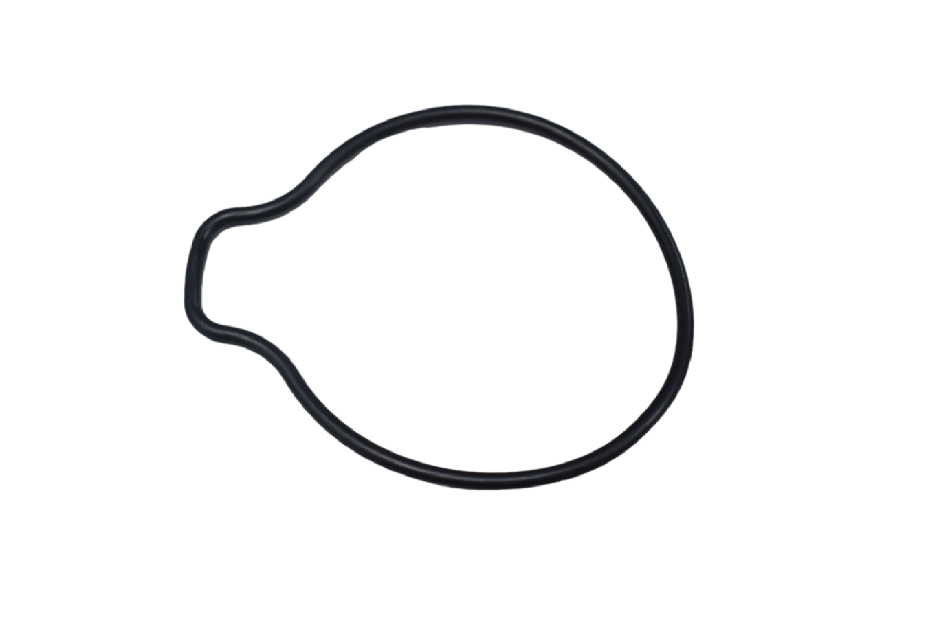 Oring Tapa Filtro De Aceite Fz16 Yamaha 150 Original