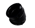 Manguera Soporte Carburador Fzoriginal 16 Yamaha