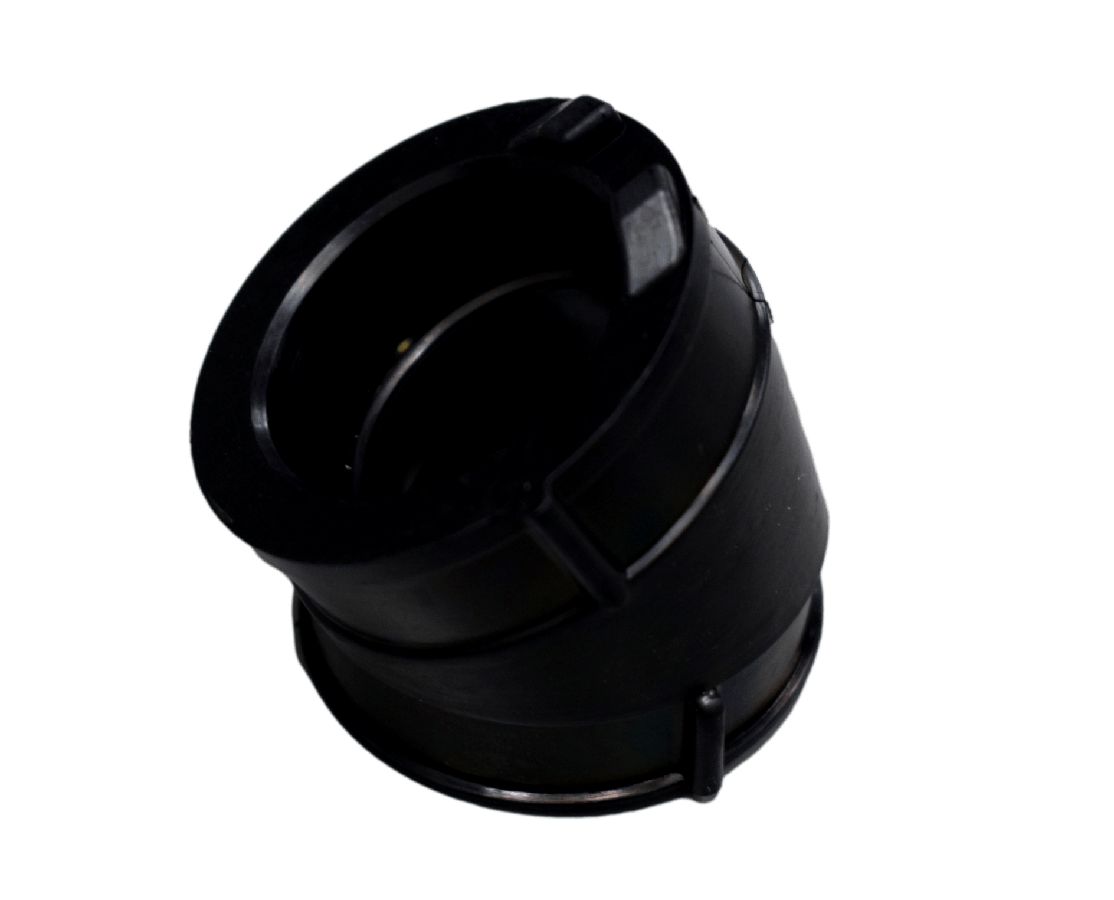 Manguera Soporte Carburador Fzoriginal 16 Yamaha