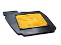 Filtro De Aire Fz16 Generico 150 Chino Generico Yamaha Fz 16