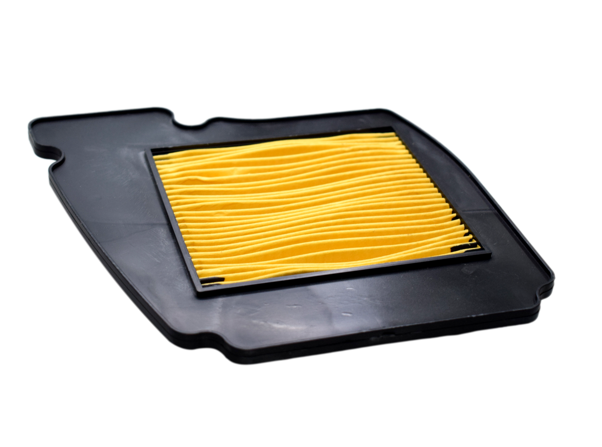 Filtro De Aire Fz16 Generico 150 Chino Generico Yamaha Fz 16