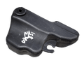Tanque Recupe. Aire Fzoriginal 16 Yamaha