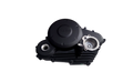Tapa Clutch Fz16 Yamaha 150 Original