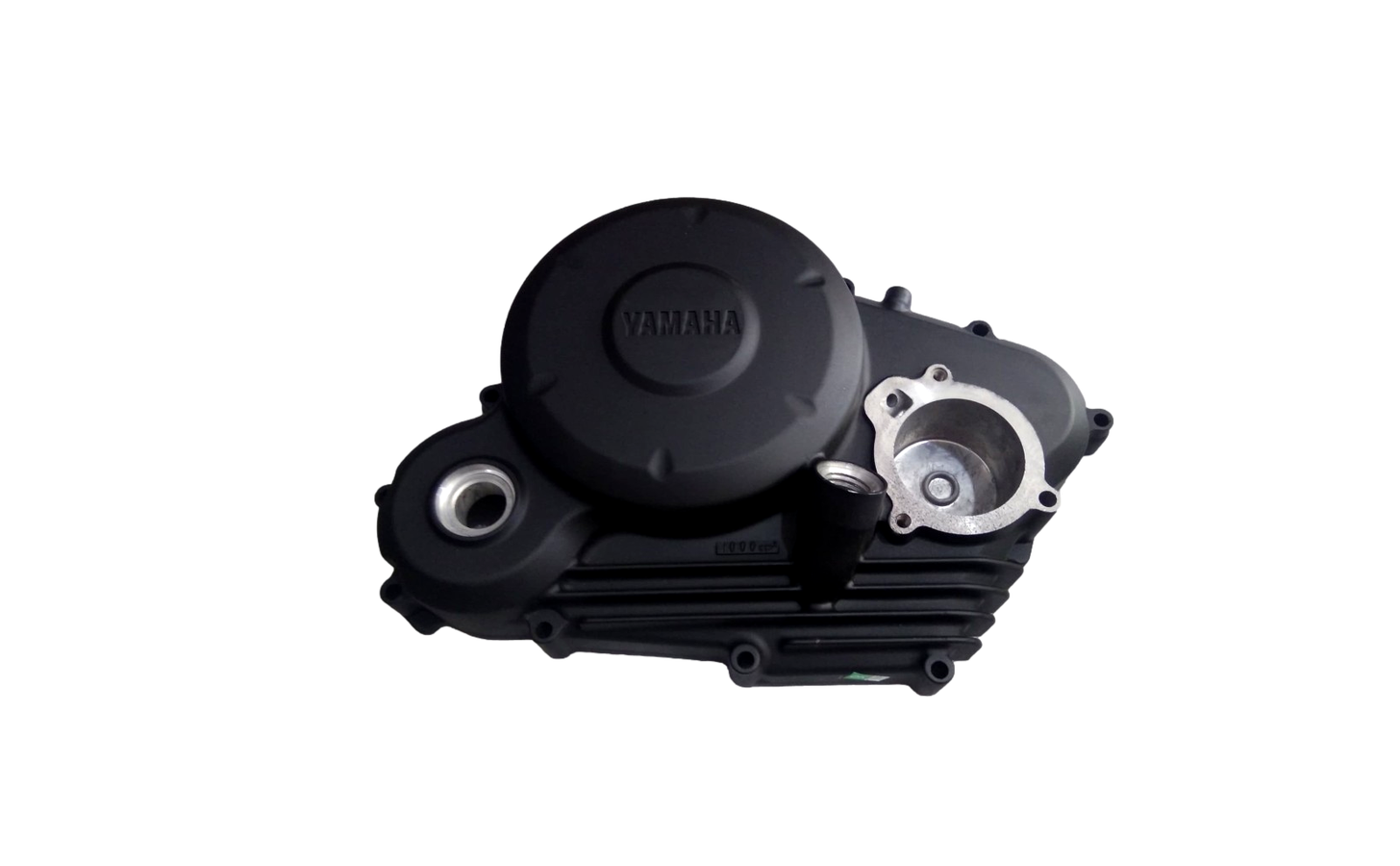 Tapa Clutch Fz16 Yamaha 150 Original