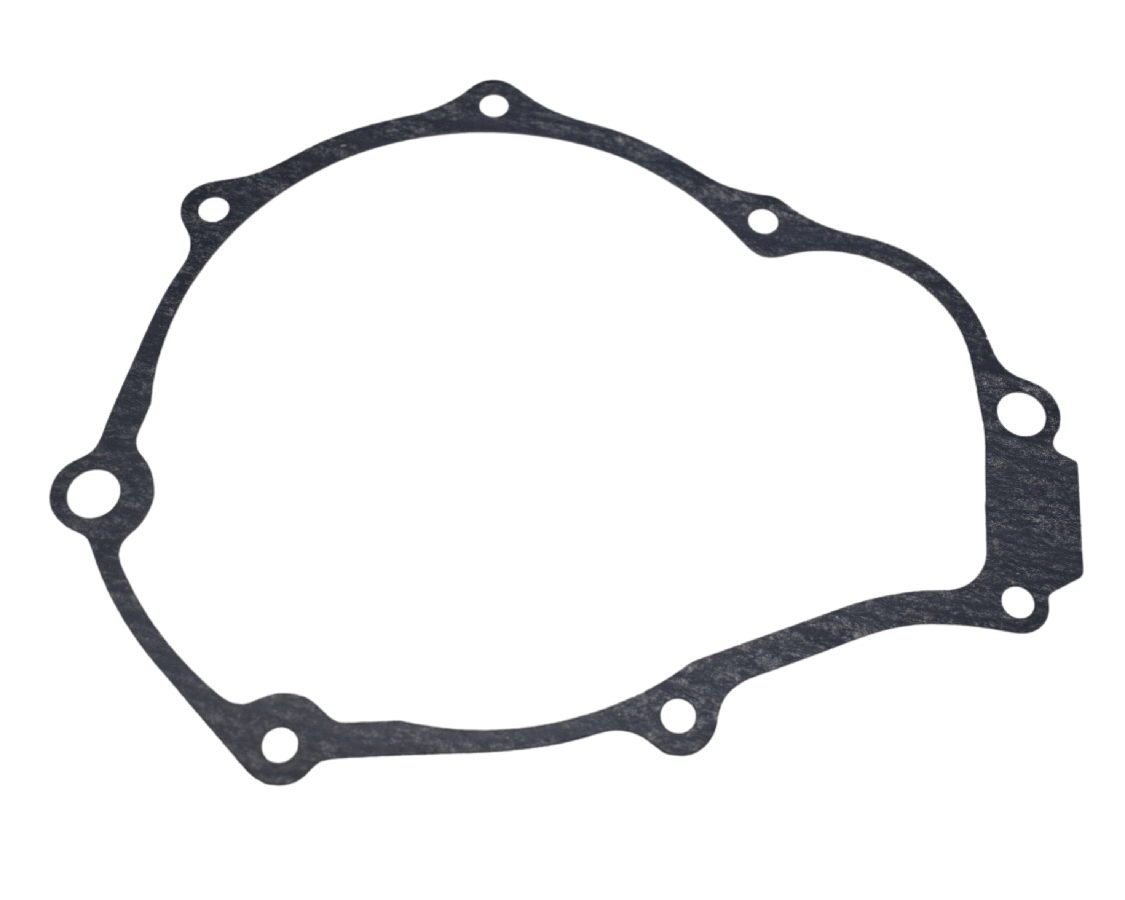 Empaque Tapa Volante Fz16 Yamaha 150 Original