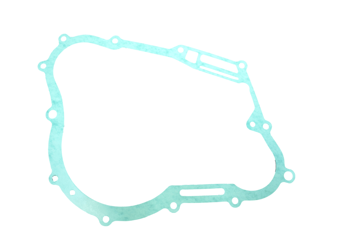 Empaque Clutch Fz16 150 - Sz16 Generico 150 Nacional y Más