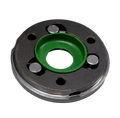 Clutch De Arranque Fz16 - Sz16 - Ryamaha 15 Original