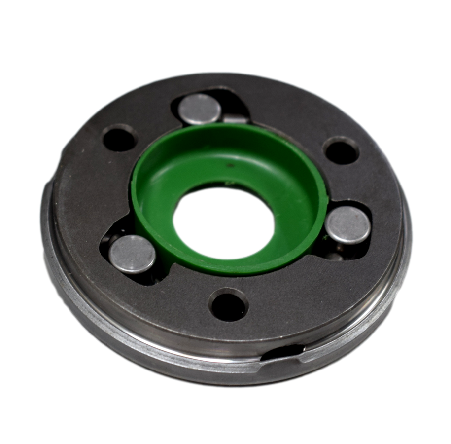 Clutch De Arranque Fz16 - Sz16 - Ryamaha 15 Original