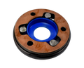 Clutch De Arranque Fz16 - Sz16 - Yamaha R15, Fz 16