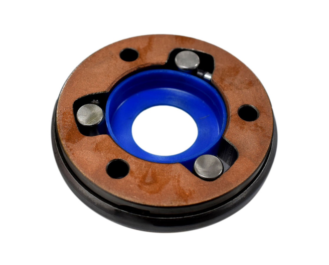 Clutch De Arranque Fz16 - Sz16 - Yamaha R15, Fz 16