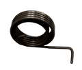 Resorte De Crank Fz16 Yamaha 150 Original