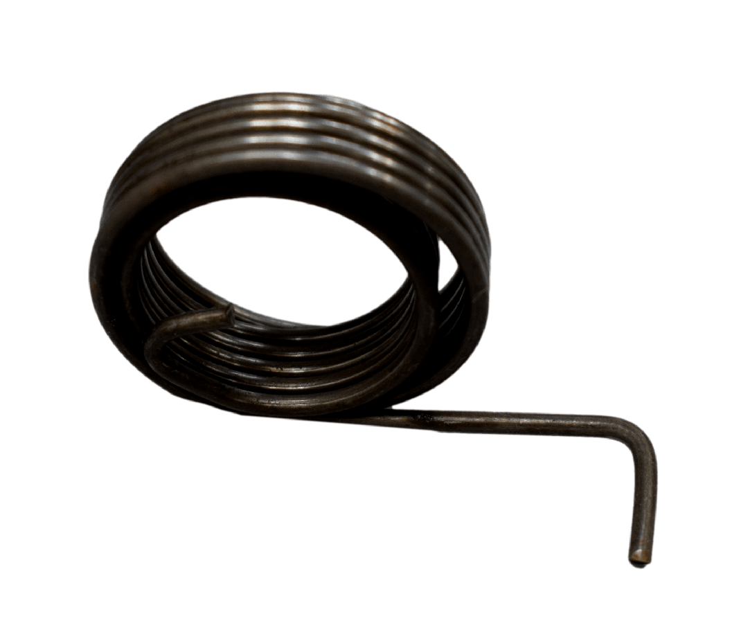 Resorte De Crank Fz16 Yamaha 150 Original
