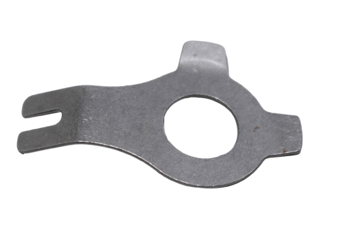 Arandela Pinadora Delantera Clutch Fz16 150 - y Más