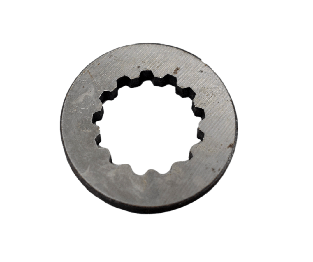 Arandela De Campana De Clutch Fz16 150 - Ryamaha 15 Original