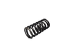 Resorte De Clutch Fz16 150 - Rversion 15 Yamaha 2 Original