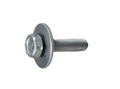 Tornillo De Clutch 06Xfz 2316 Yamaha 150 Original