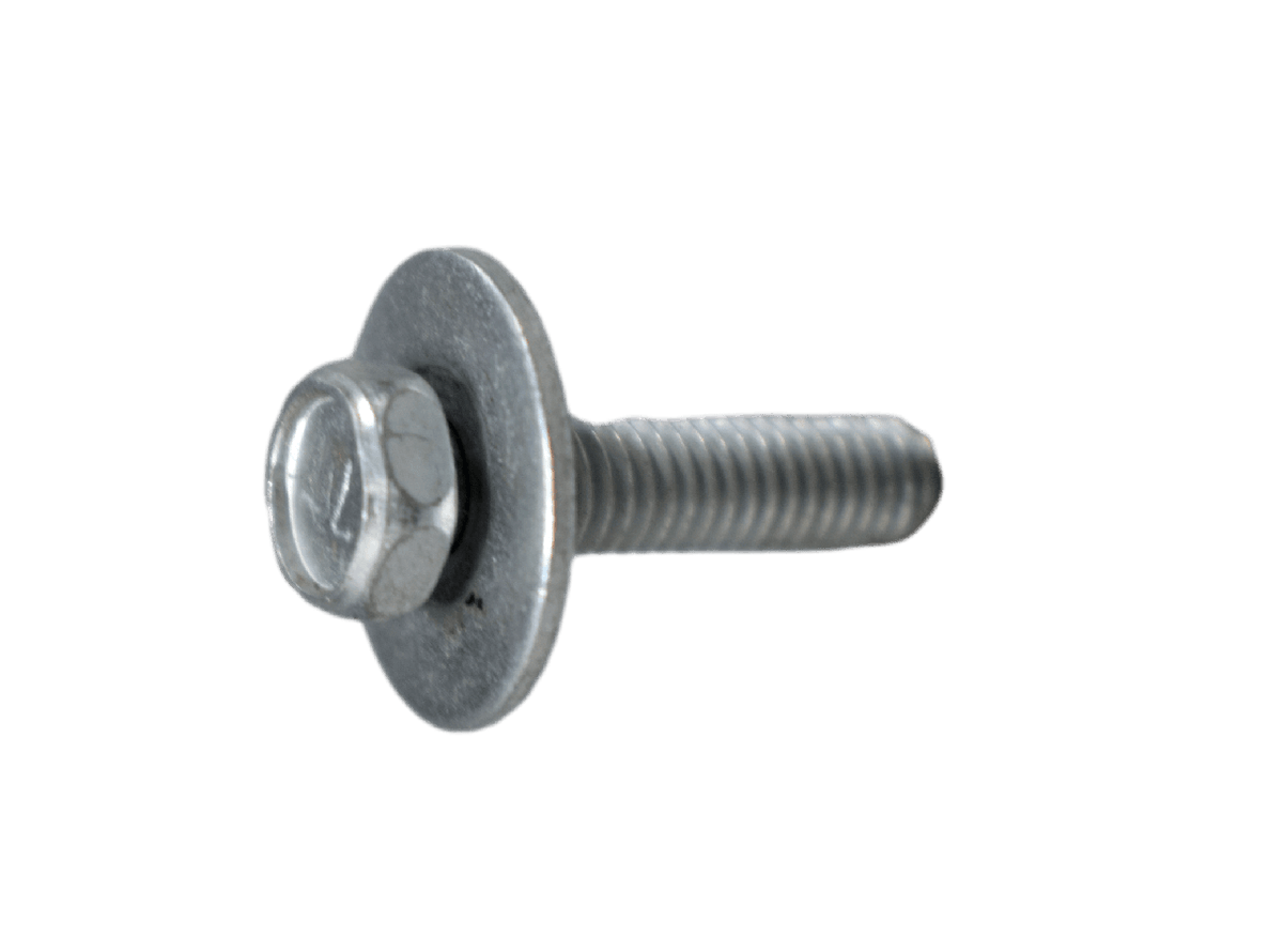 Tornillo De Clutch 06Xfz 2316 Yamaha 150 Original