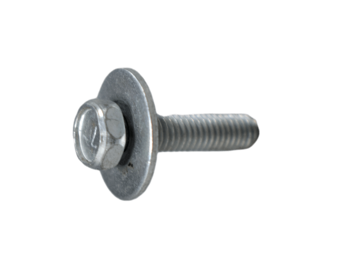 Tornillo De Clutch 06Xfz 2316 Yamaha 150 Original