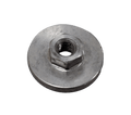 Arandela De Clutch Fz16 Yamaha 150 Original