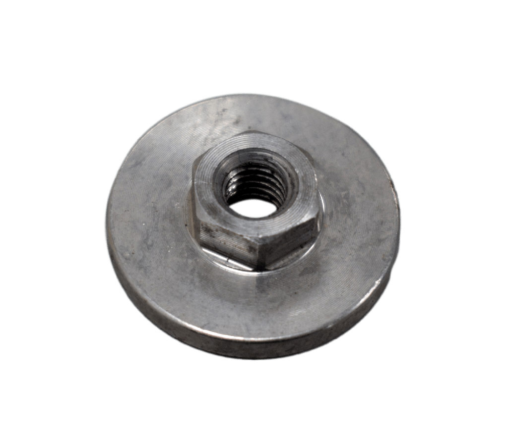 Arandela De Clutch Fz16 Yamaha 150 Original