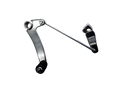 Pedal Cambios Fzyamaha 16 Fz 16