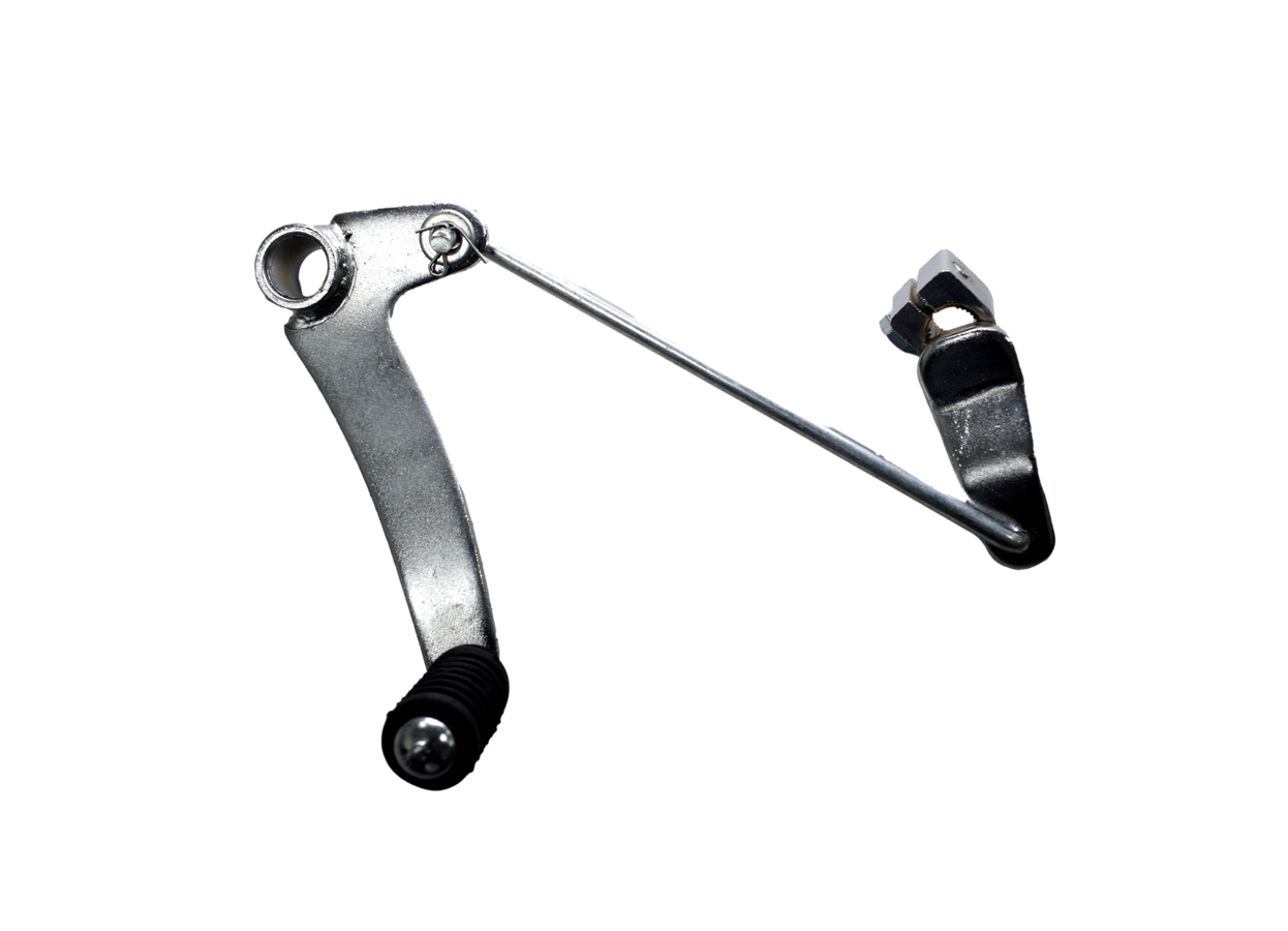 Pedal Cambios Fzyamaha 16 Fz 16