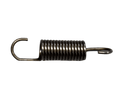 Resorte Leva De Cambios Fz16 Yamaha 150 Original