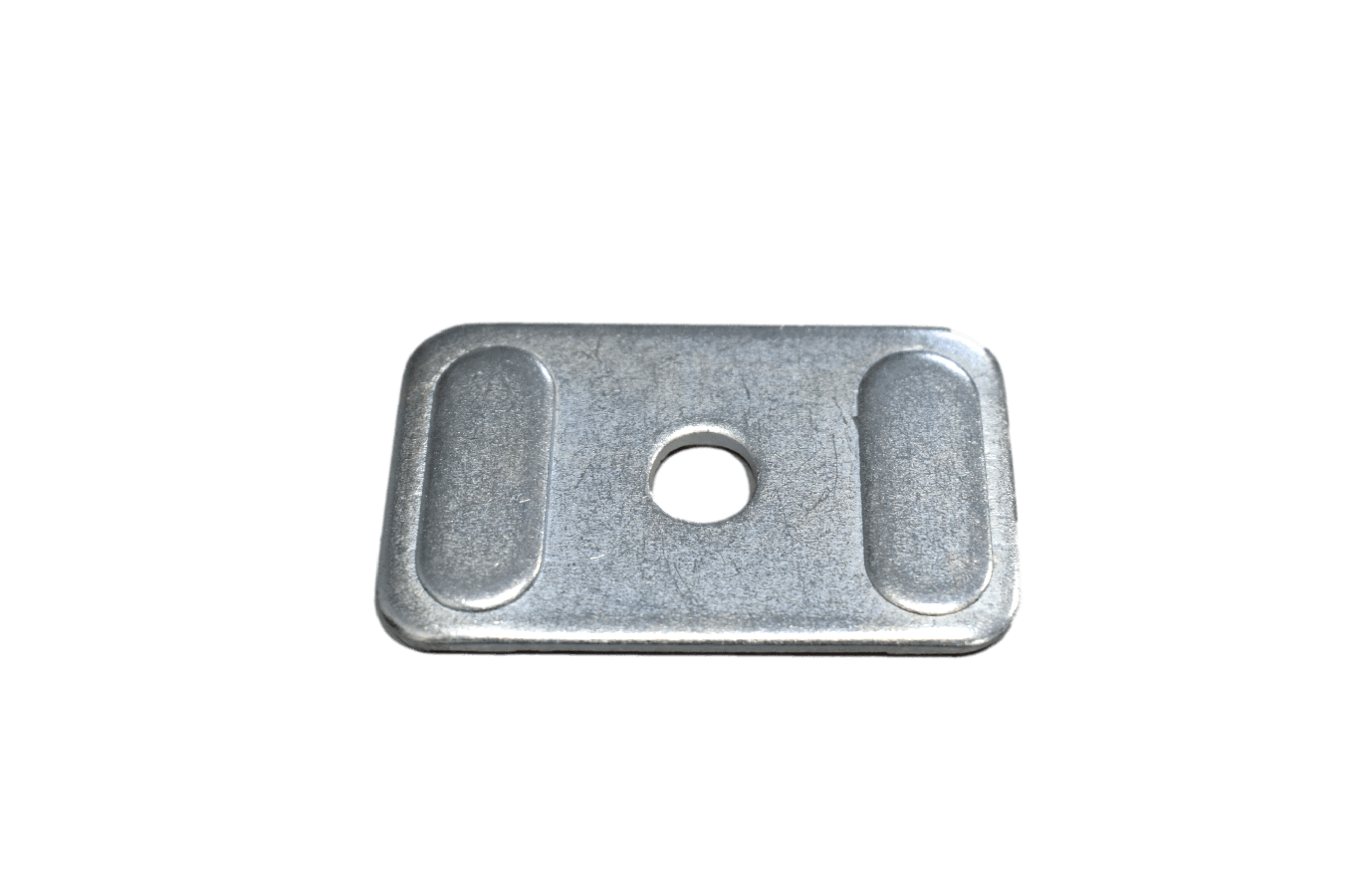 Tapa Tensor De Cadena Fz16 Yamaha 150 Original