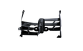 Guia Aire Fznaked 16 Original Yamaha