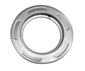 Platina Tapa Gas Fzoriginal 16 Yamaha