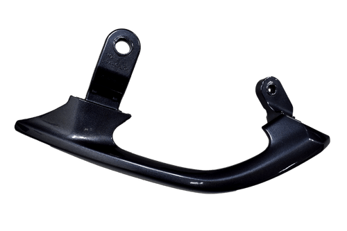 Agarradera Fz16 150 (2013-15) Yamaha Original y Más