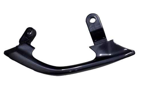 Agarradera Fz16 150 (2013-15) Yamaha Original y Más